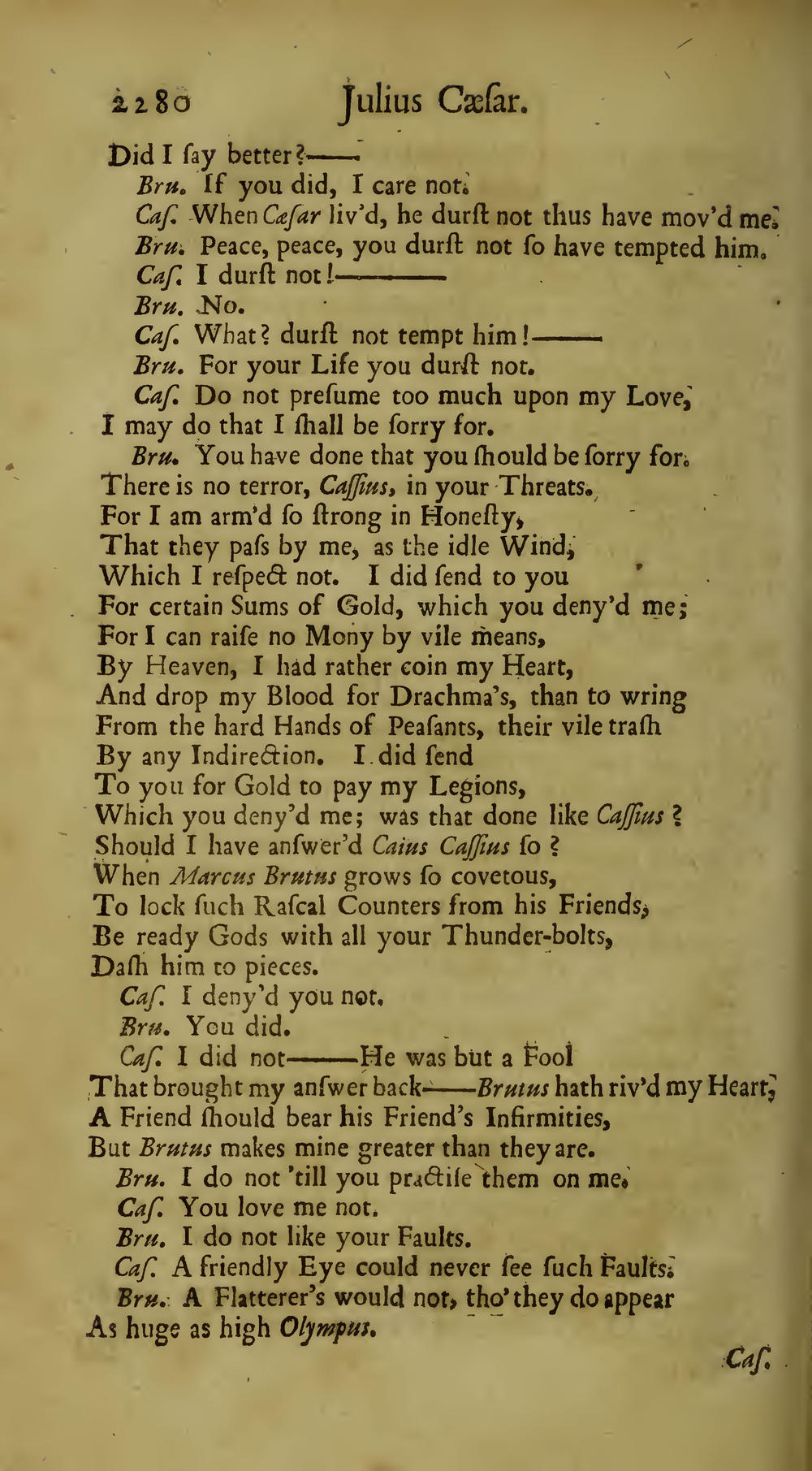 Image of page 216